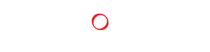 image-brand